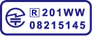 ��������+���ǥ�����2.4GHz��̵������饻�å� AT-2400WCS