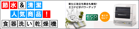 Panasonic�������������絡 NP-TR3���¤���
