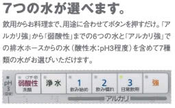 Panasonic ���륫�ꥤ��������� TK8051P