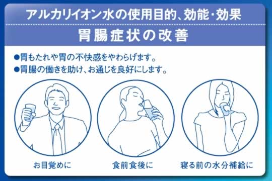 Panasonic ���륫�ꥤ��������� TK8051P