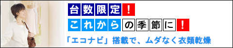 Panasonic���ϥ��֥�å������������絡 F-YHHX120-S���¤���