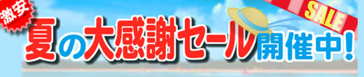 �Ƥ��紶�ե�����