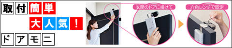 Panasonic���磻��쥹�ɥ���˥������ɥ���� VL-SDM200���²��ʤǡ�