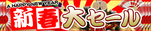 �����祻����ݷ�°¿�������.com