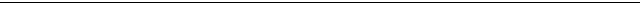 ���ڤ���