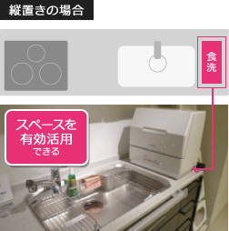 Panasonic�������������絡 NP-TCR1