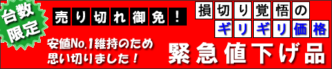 ������ꡣ»�ڤ�и�Υ��ꥮ���ò����۵��Ͳ�������